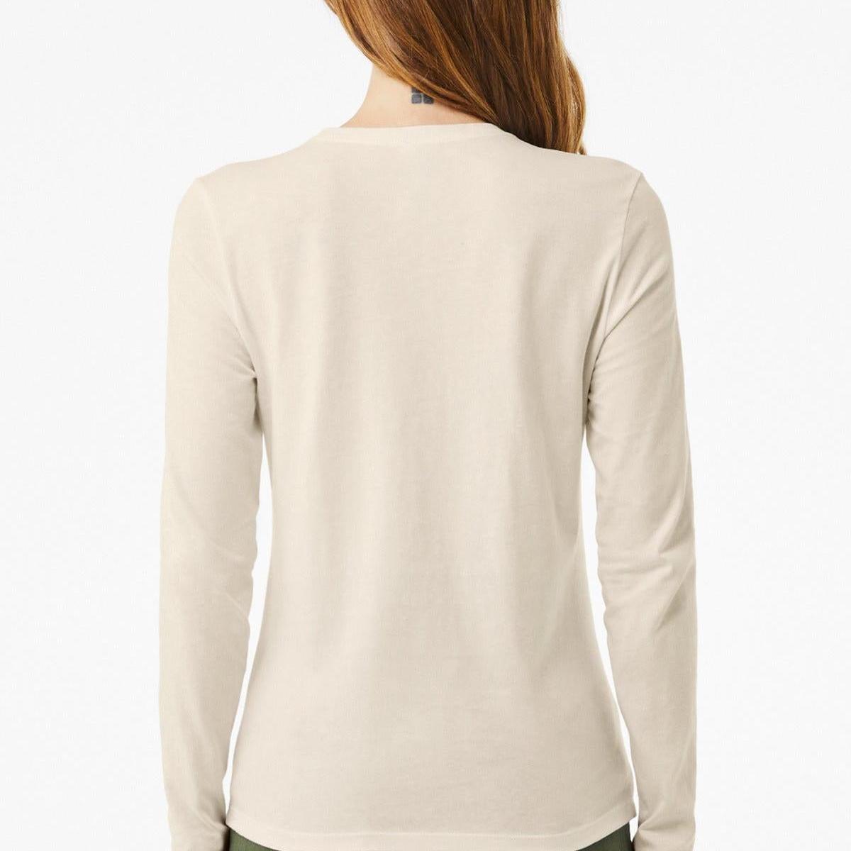no-logo