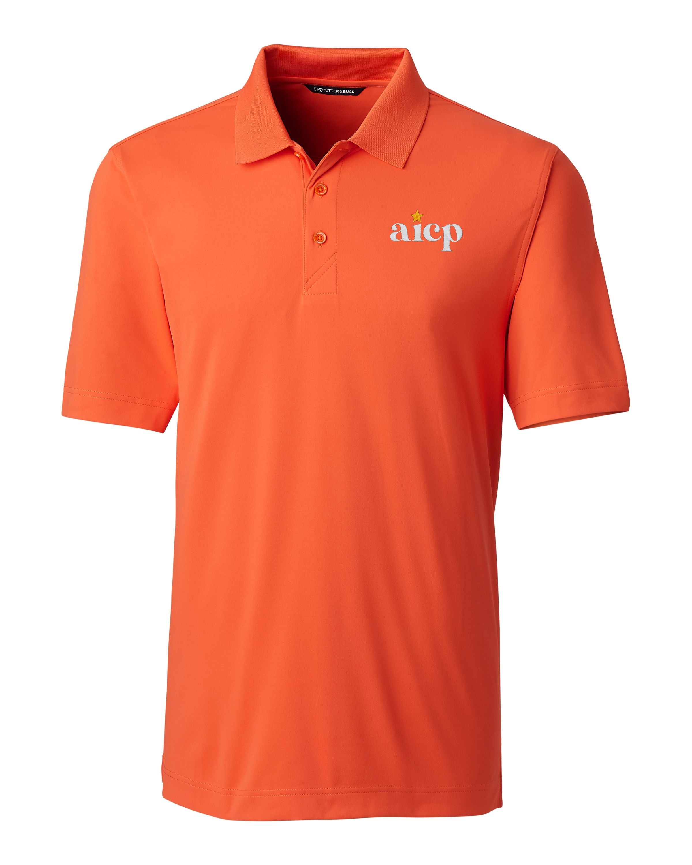 no-logo