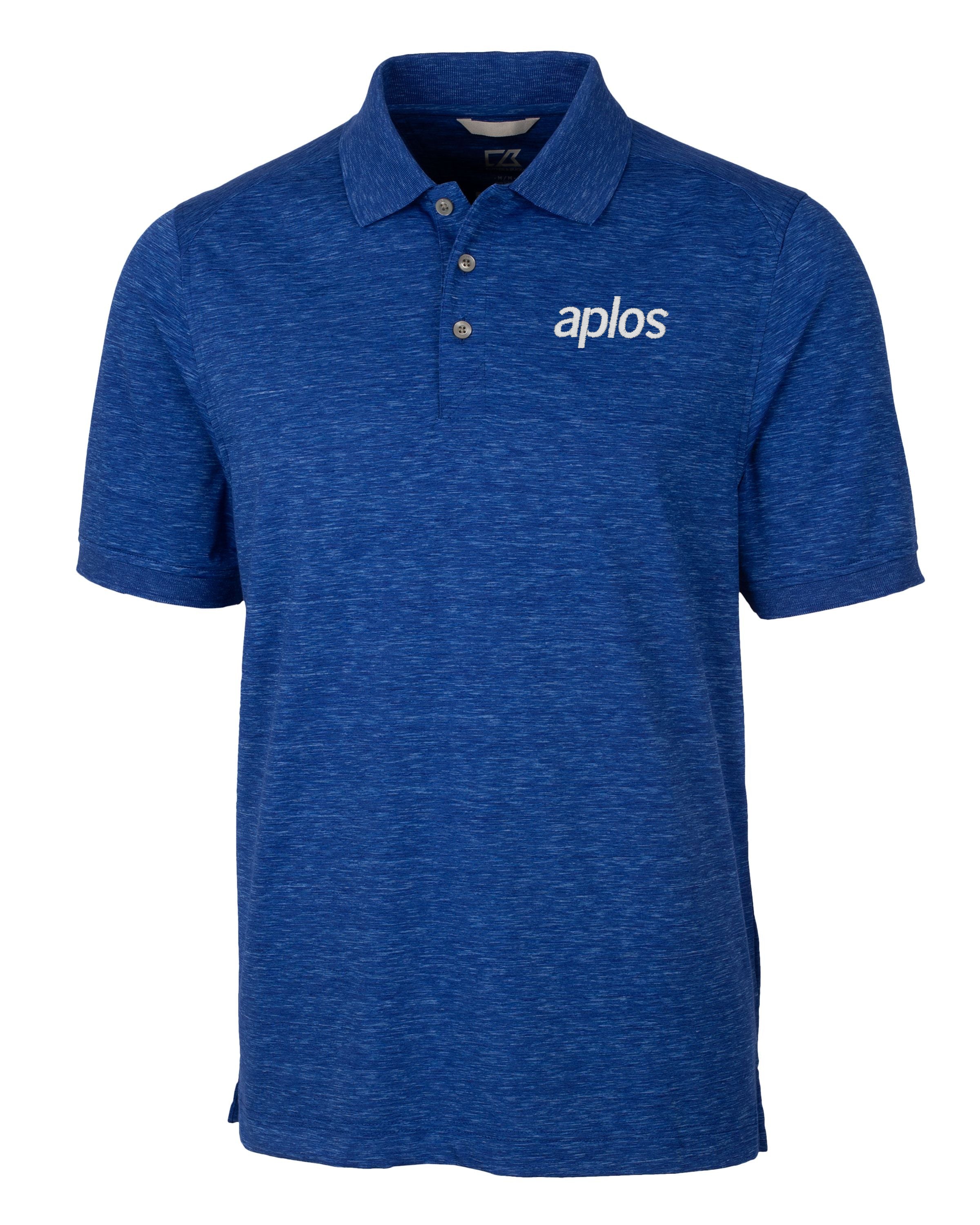 no-logo