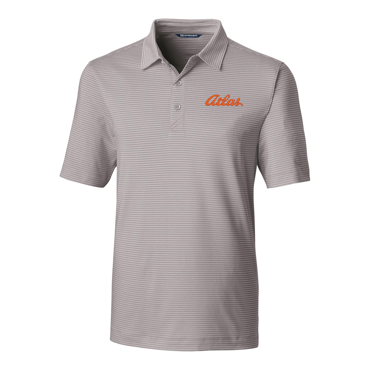 no-logo 