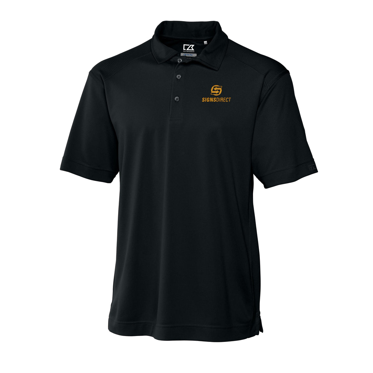 no-logo 