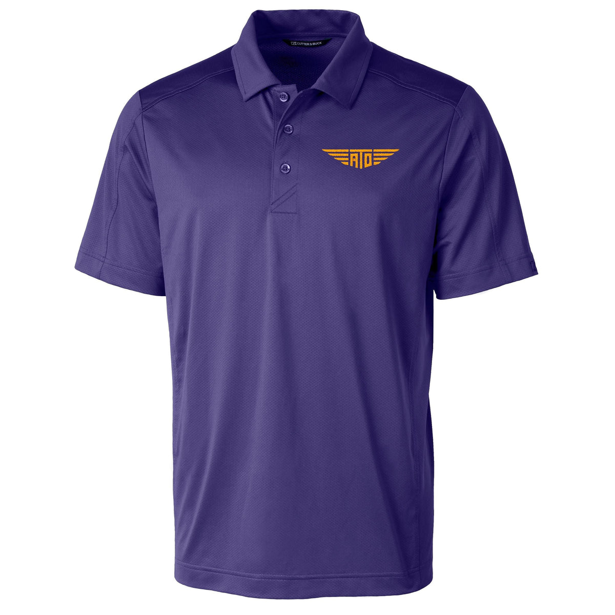 no-logo 