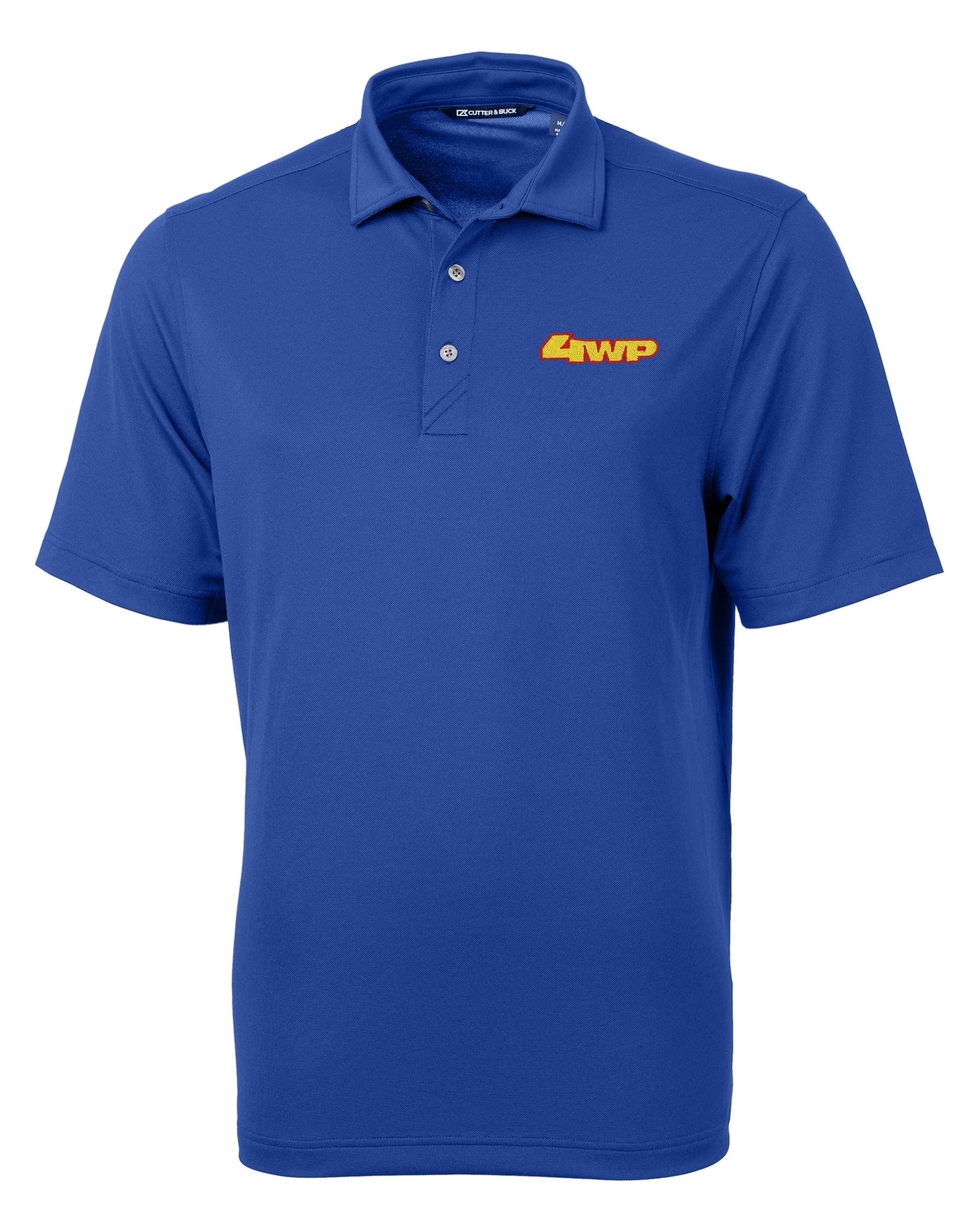 no-logo