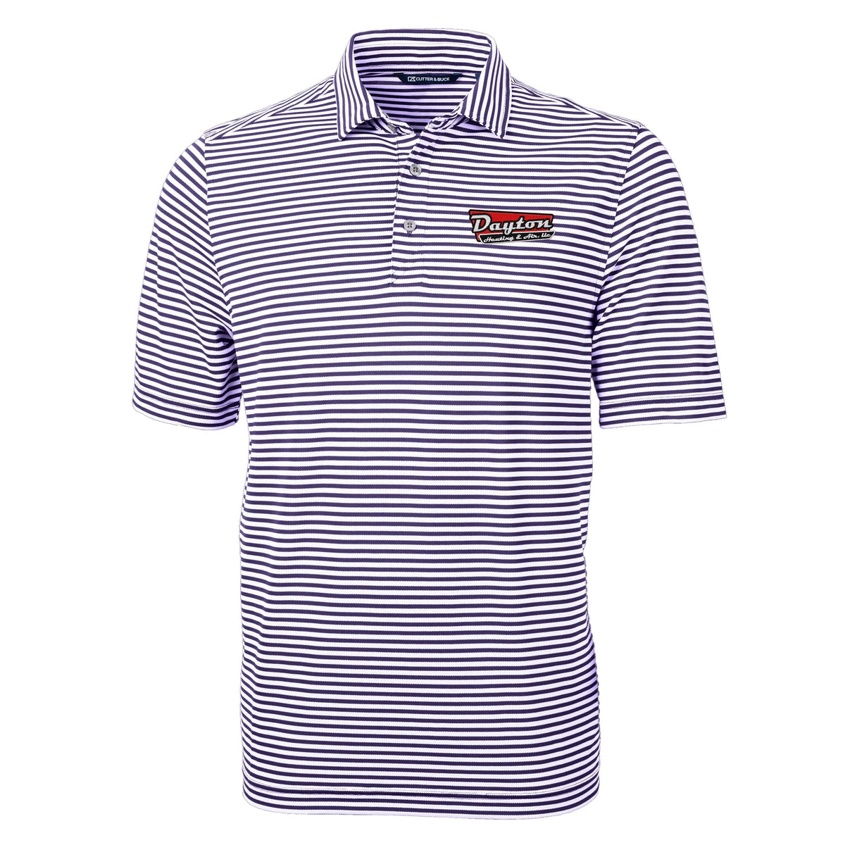no-logo 