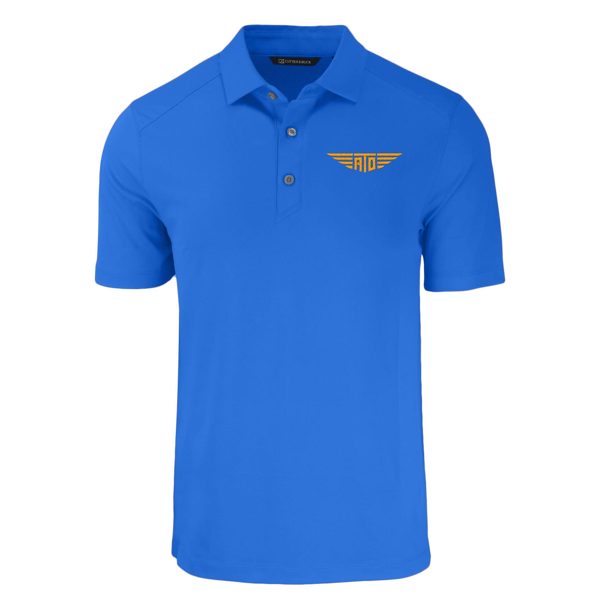 no-logo 