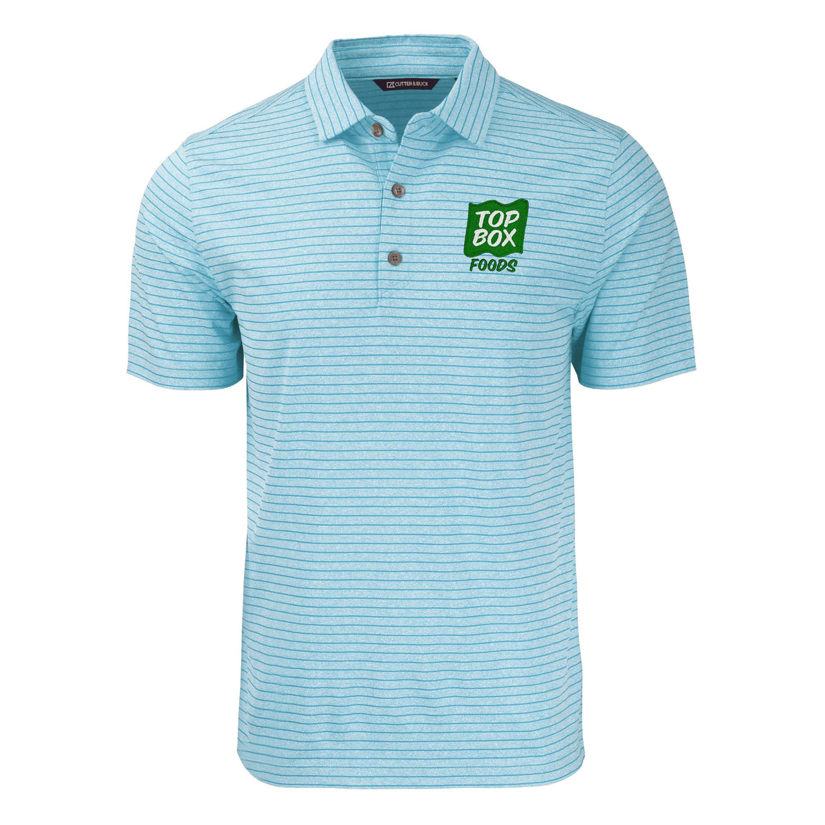 no-logo 