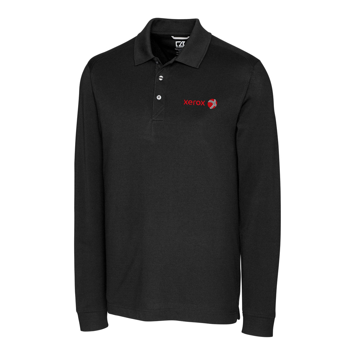 no-logo 