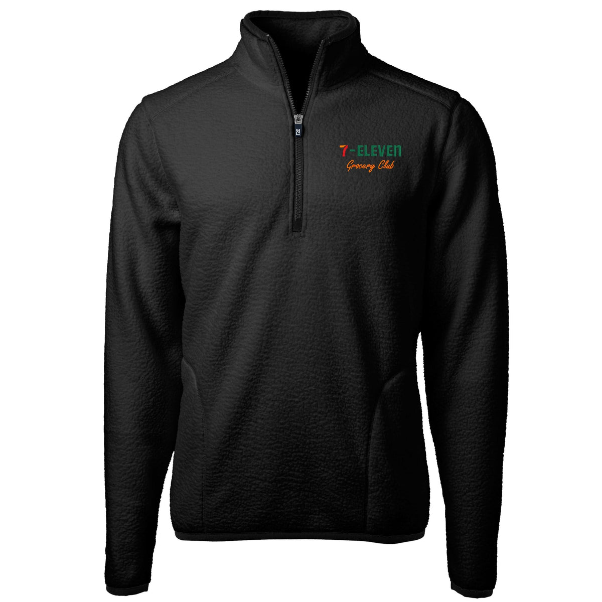 no-logo 