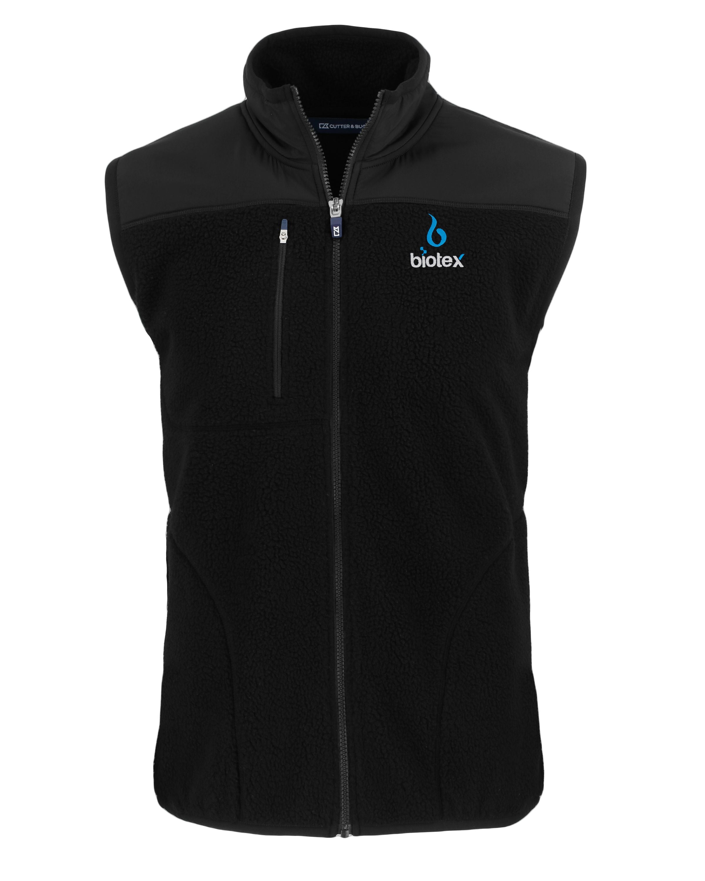 no-logo