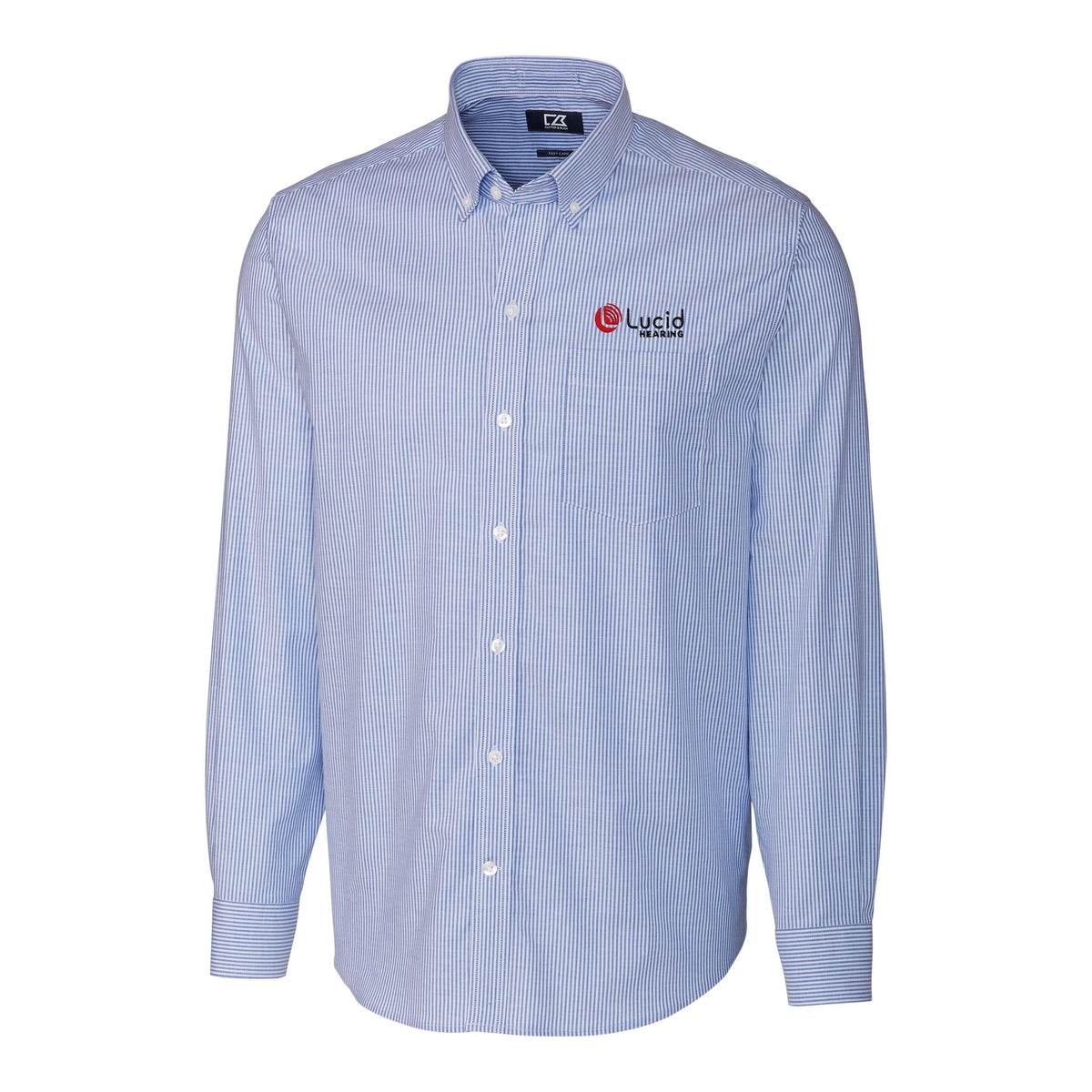 no-logo 