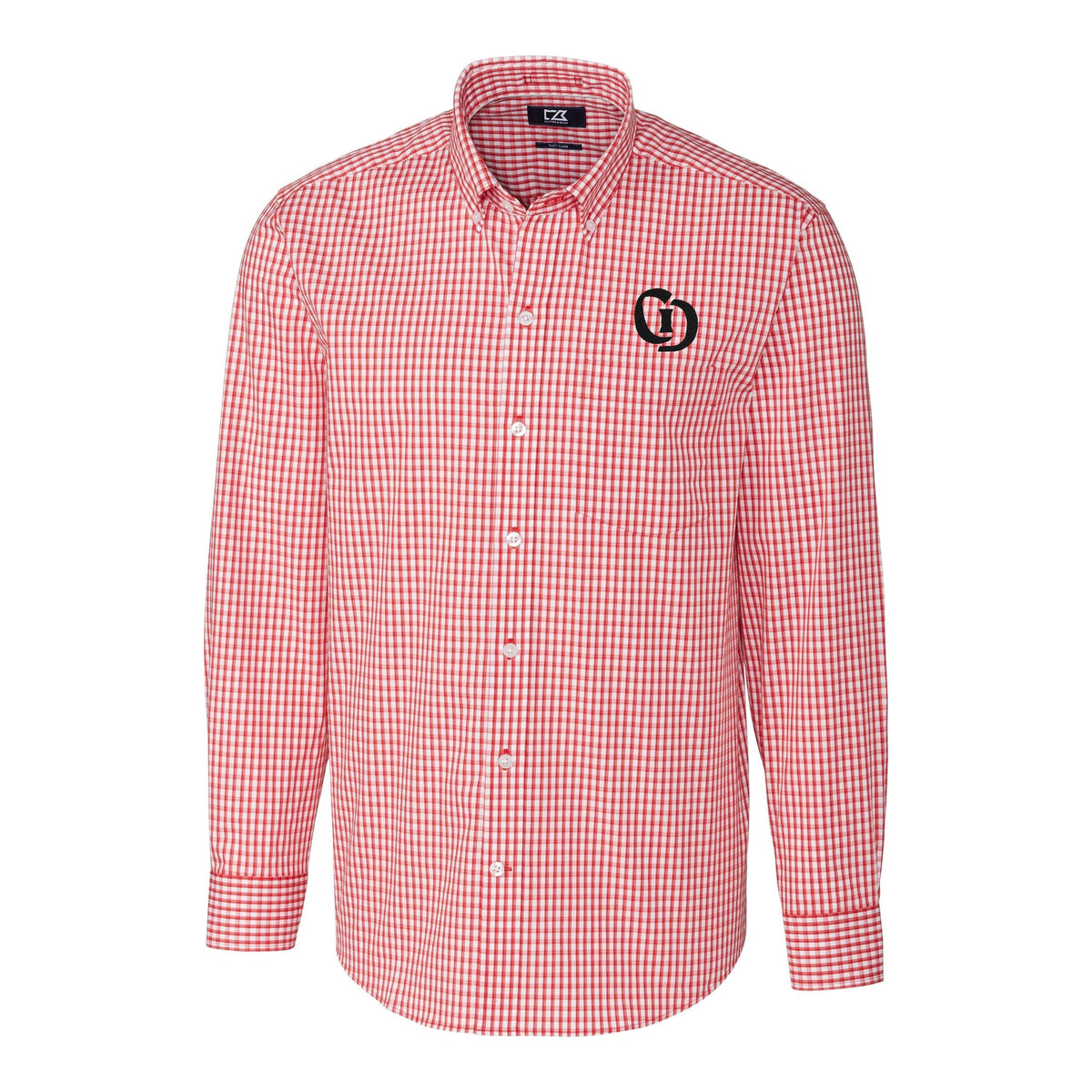 no-logo 