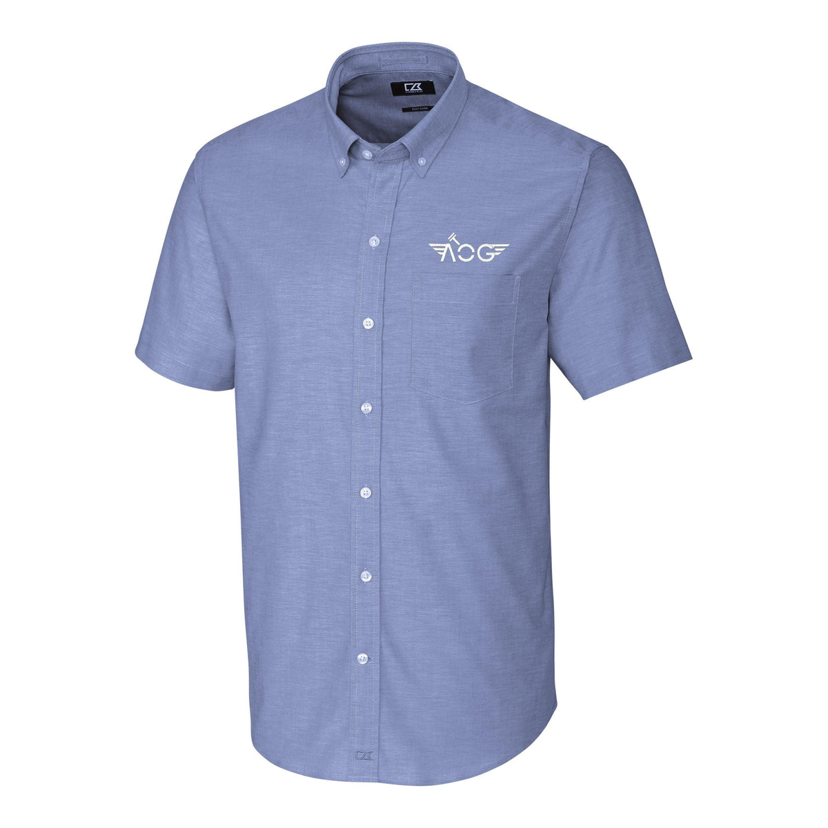 no-logo 