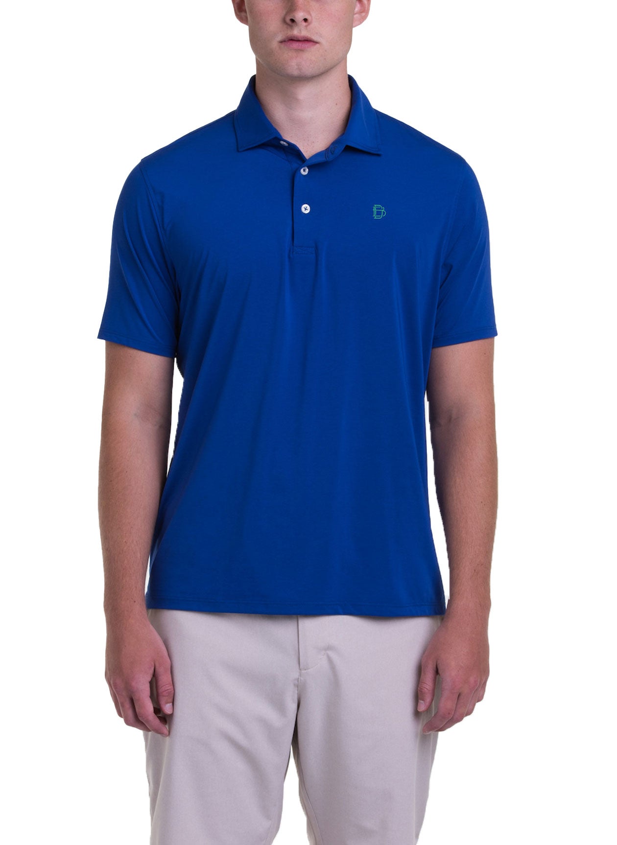 no-logo