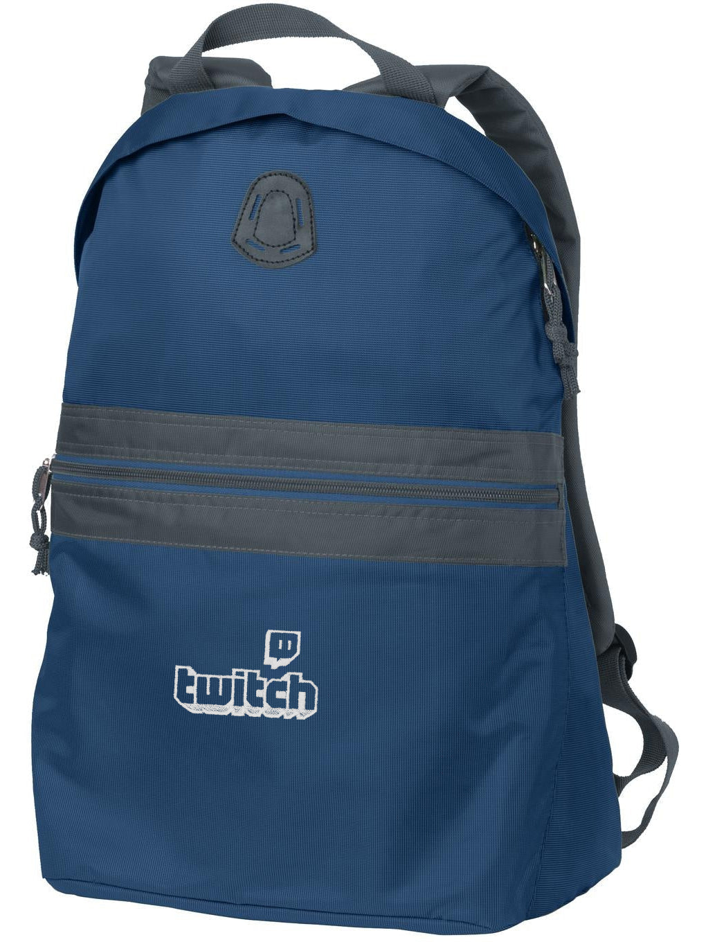 no-logo