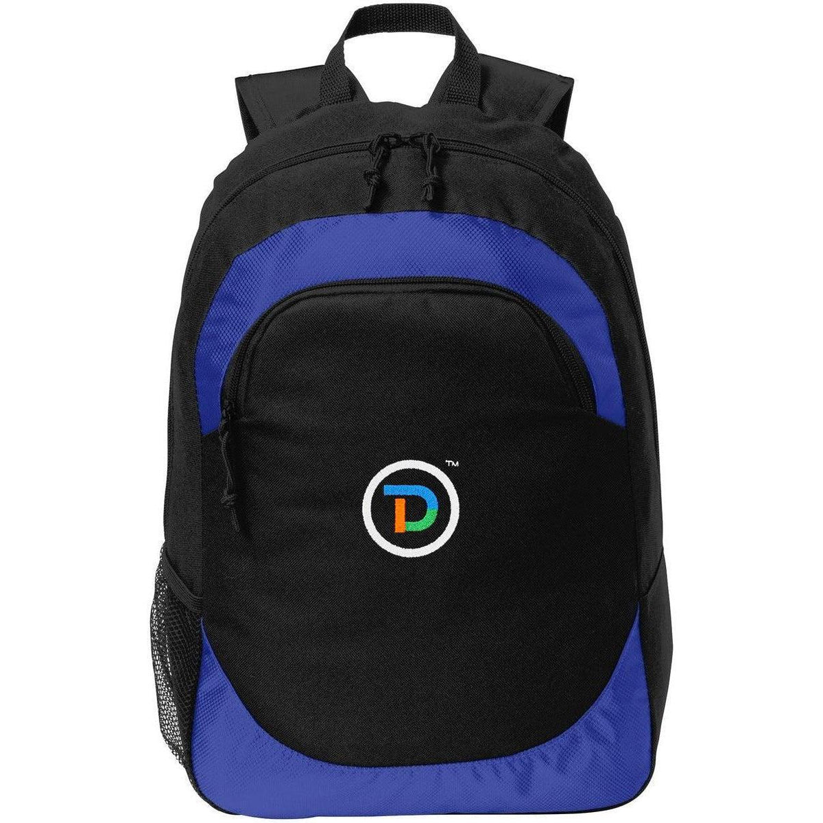 no-logo 