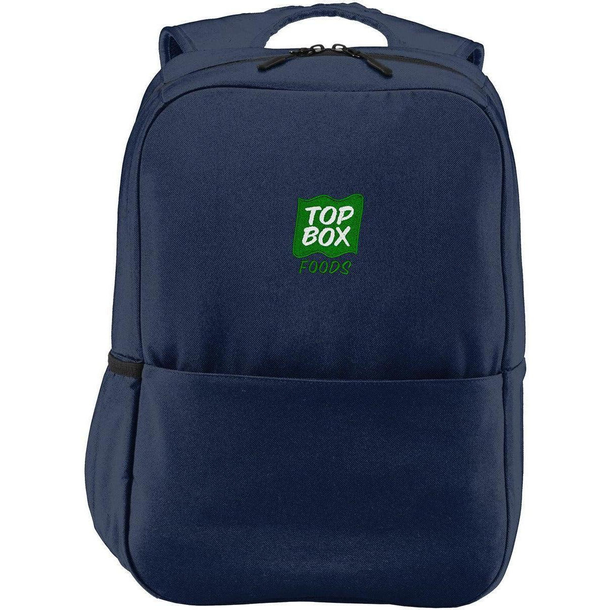 no-logo 