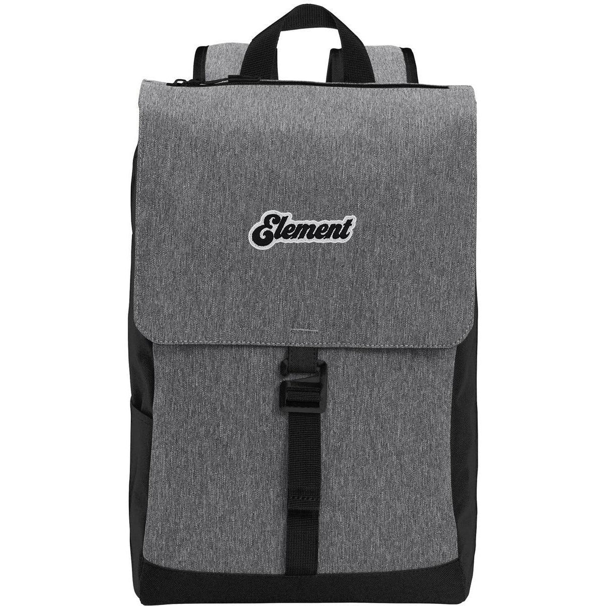 no-logo 