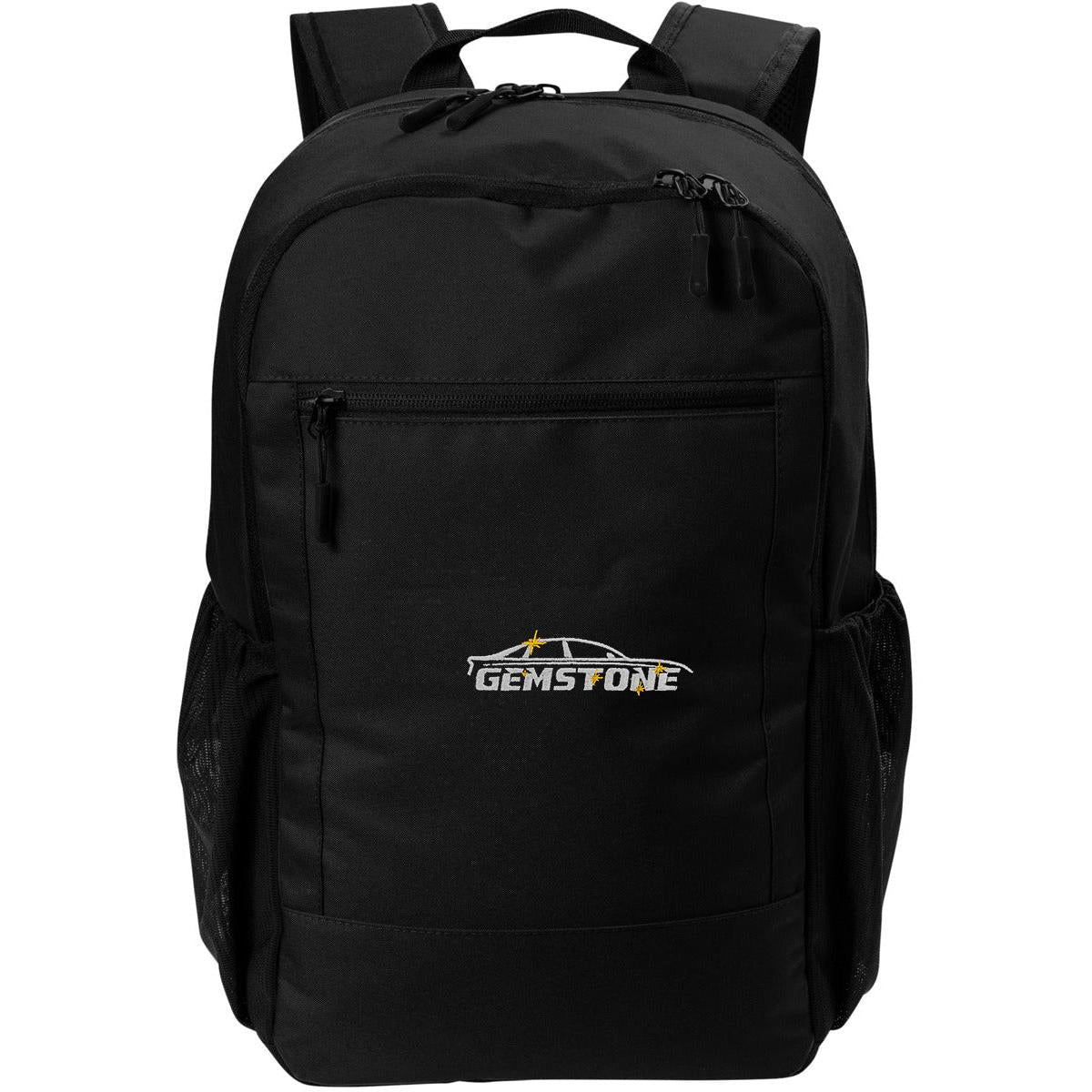 no-logo 