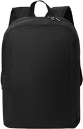 Port Authority Modern Backpack