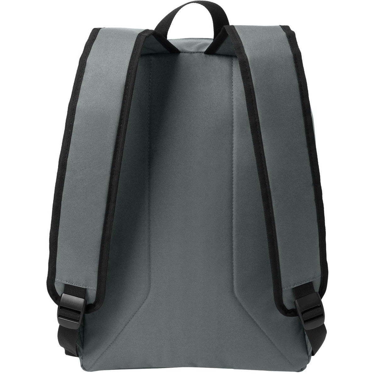 no-logo Port Authority Modern Backpack-Port Authority-Thread Logic