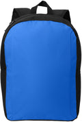 Port Authority Modern Backpack
