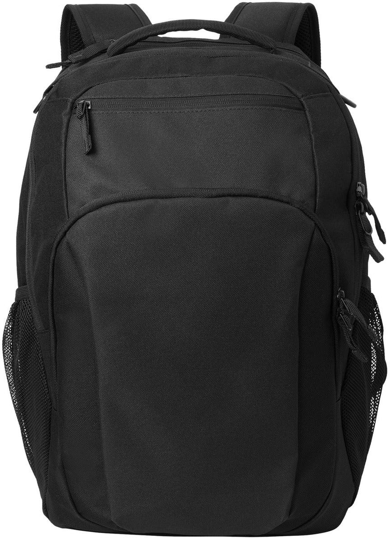 Port Authority Transport Backpack