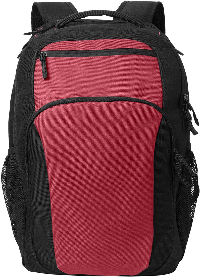Port Authority Transport Backpack