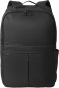 Port Authority Matte Backpack