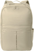 Port Authority Matte Backpack