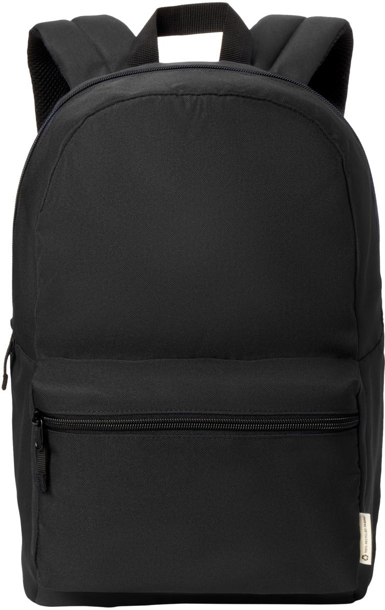 OUTLET-Port Authority C-FREE Recycled Backpack