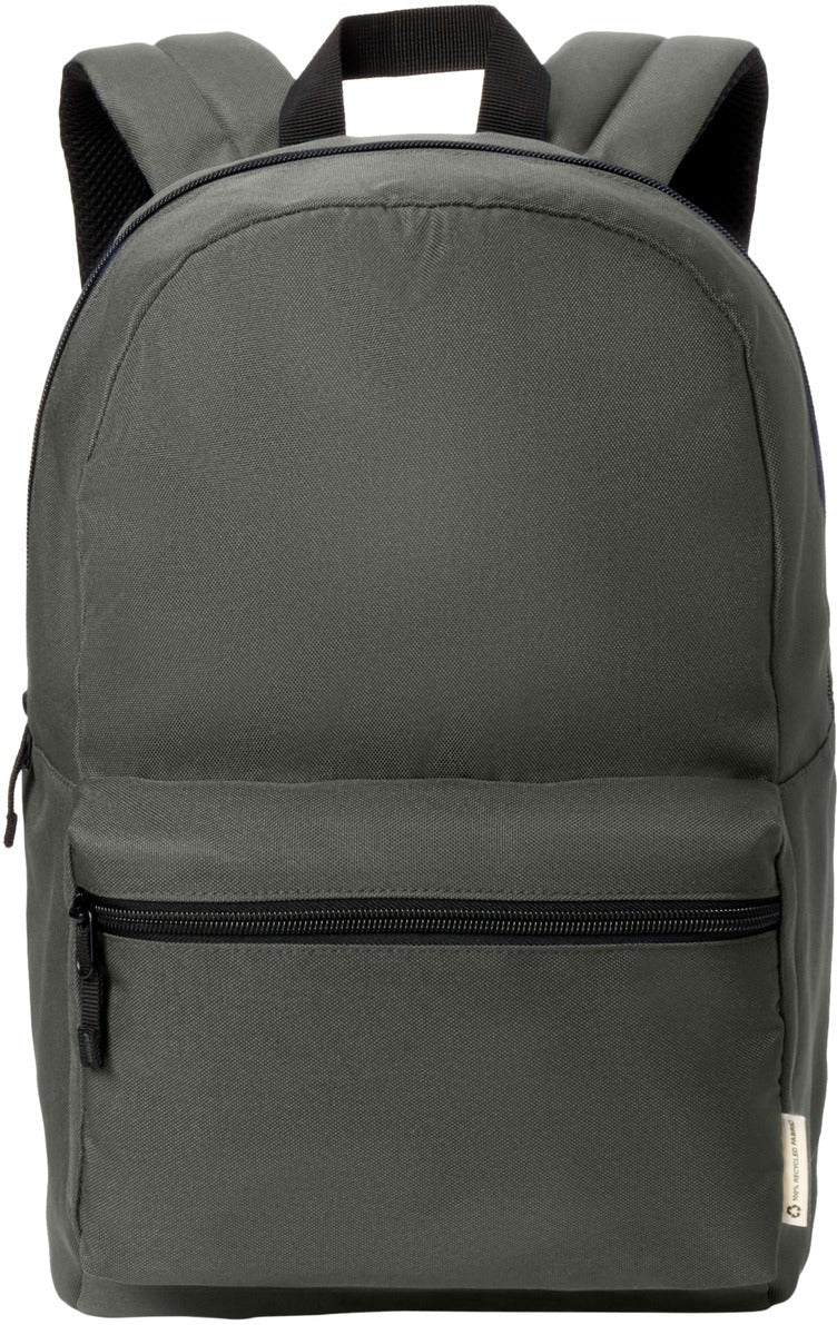 OUTLET-Port Authority C-FREE Recycled Backpack