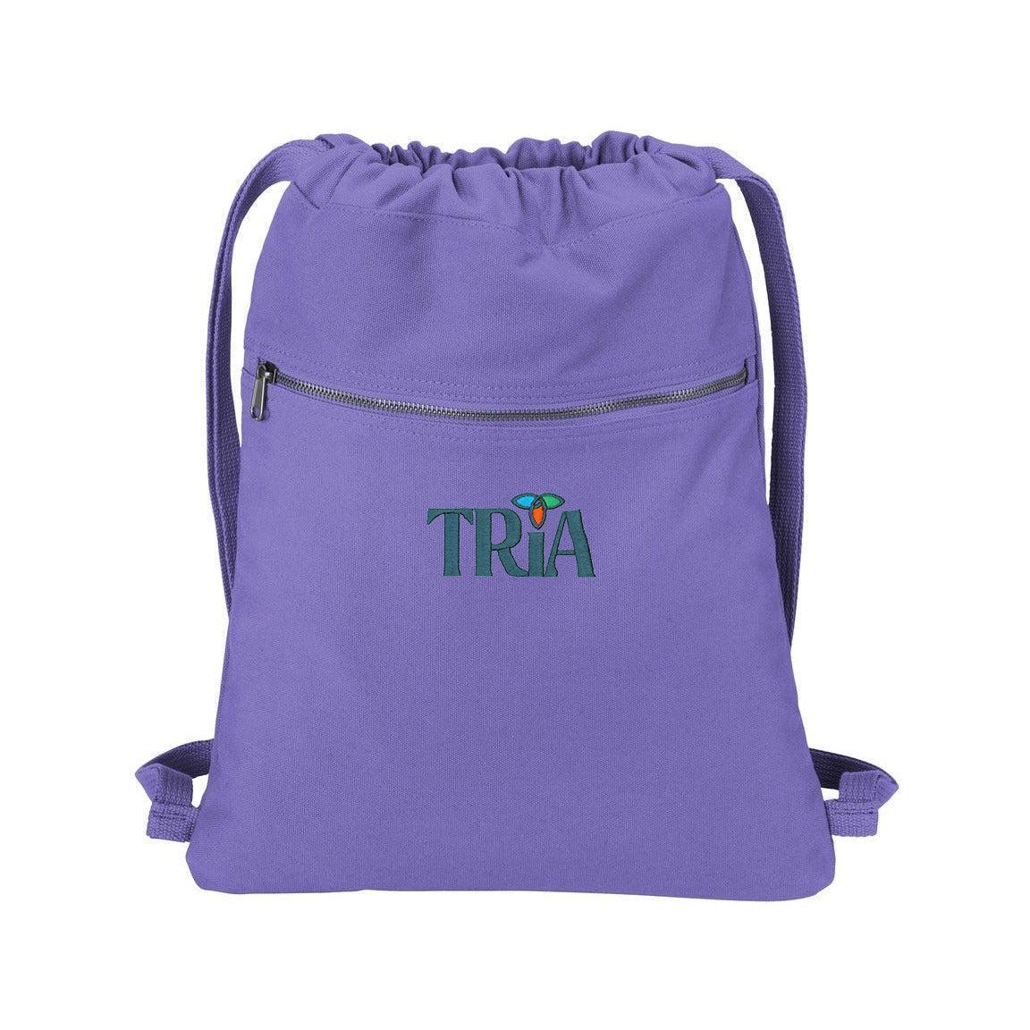 no-logo 