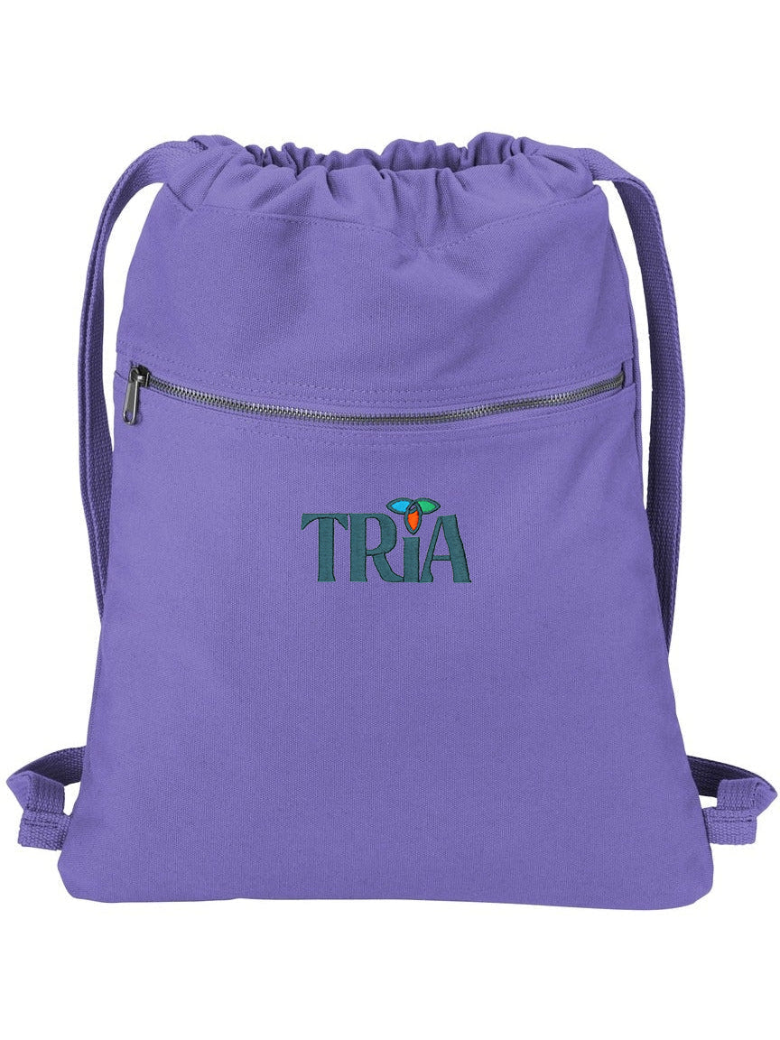 no-logo