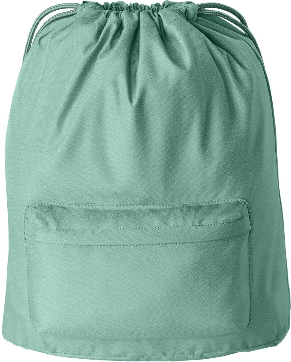ハンドバッグ EMIS PIGMENT STRING BACKPACK 4BKH024 PIGMENT STRING BACKPACK-DARK GRAY - EMIS