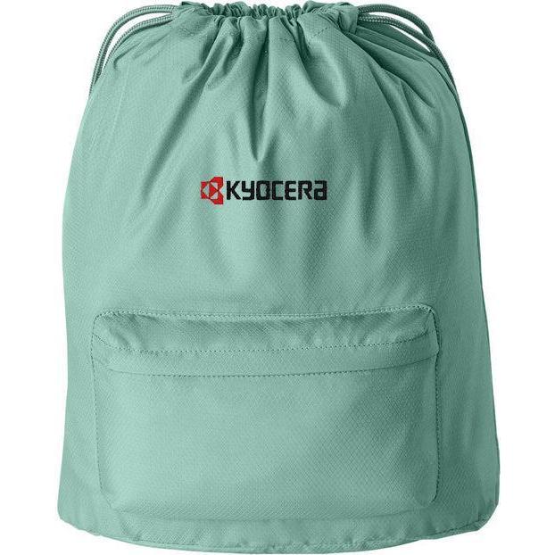 no-logo 