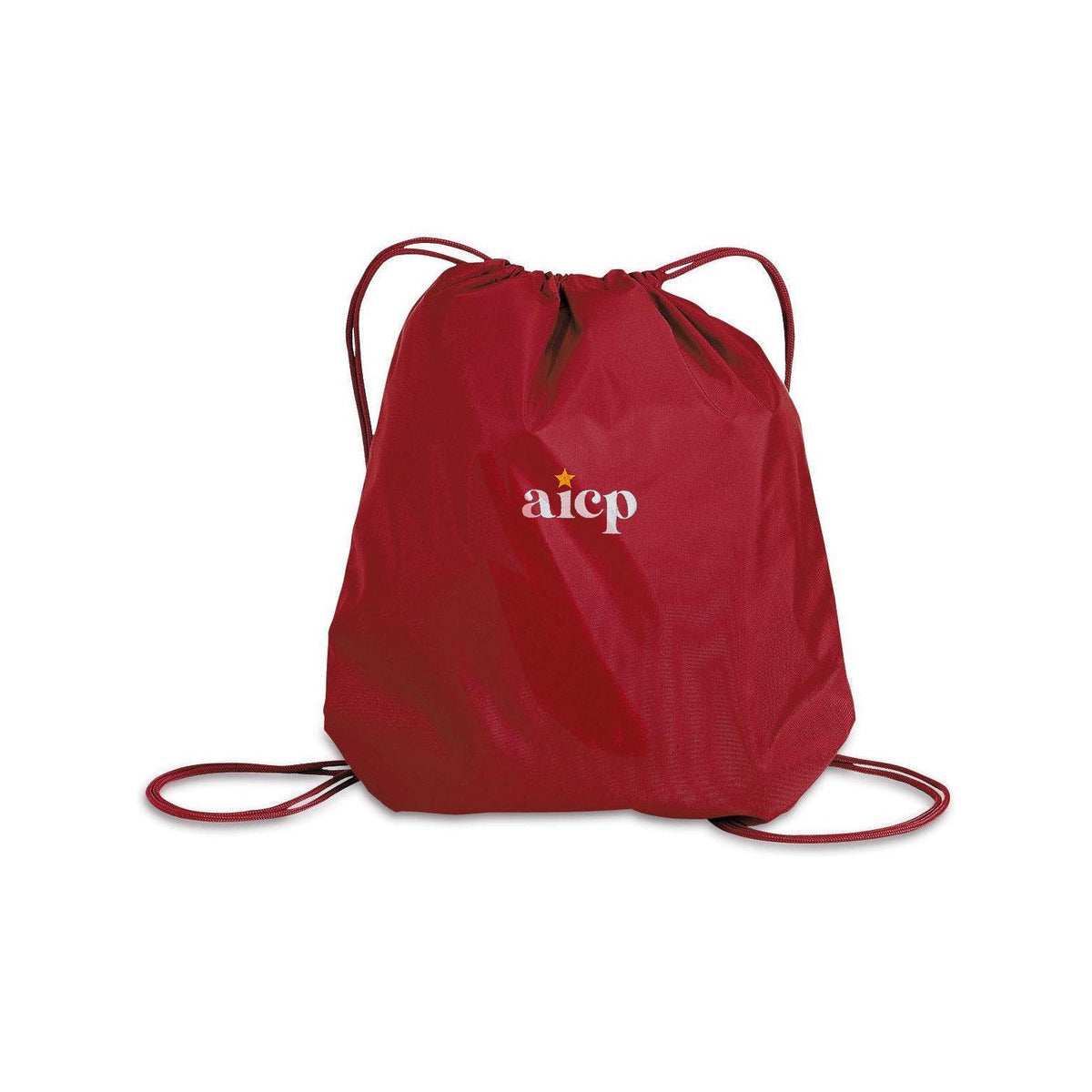 no-logo Port Authority Cinch Pack-Bags-Port Authority-Thread Logic