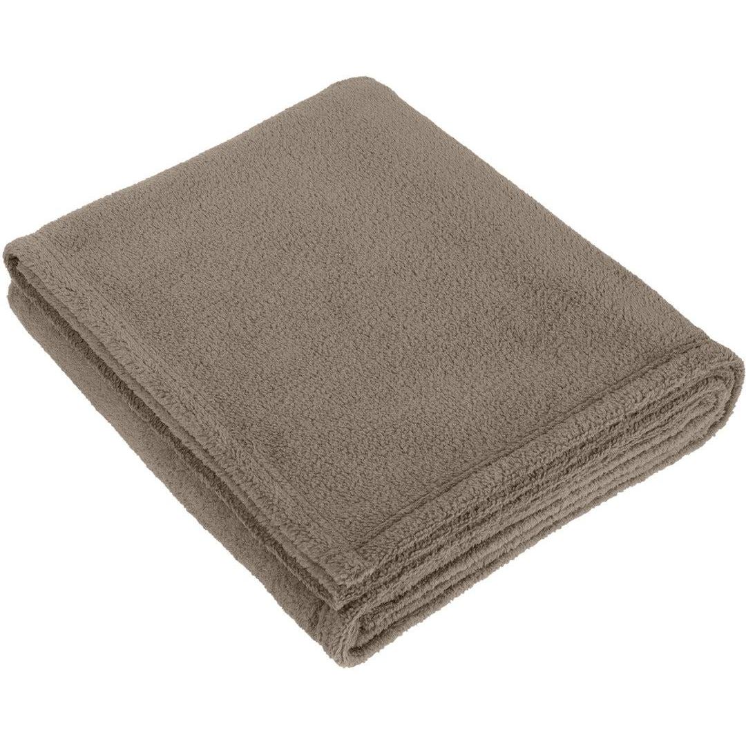 no-logo Port Authority Dream Plush Blanket