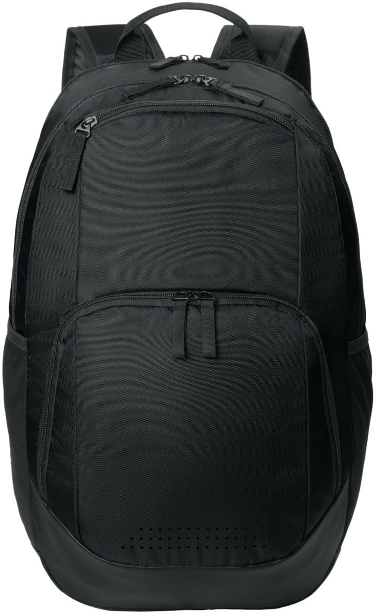 Sport-Tek Rec Backpack