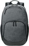 Sport-Tek Rec Backpack