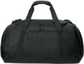 Sport-Tek Large Rec Duffel