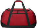 Sport-Tek Large Rec Duffel