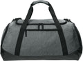 Sport-Tek Large Rec Duffel