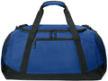 Sport-Tek Large Rec Duffel