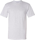 Bayside USA-Made Short Sleeve TShirt