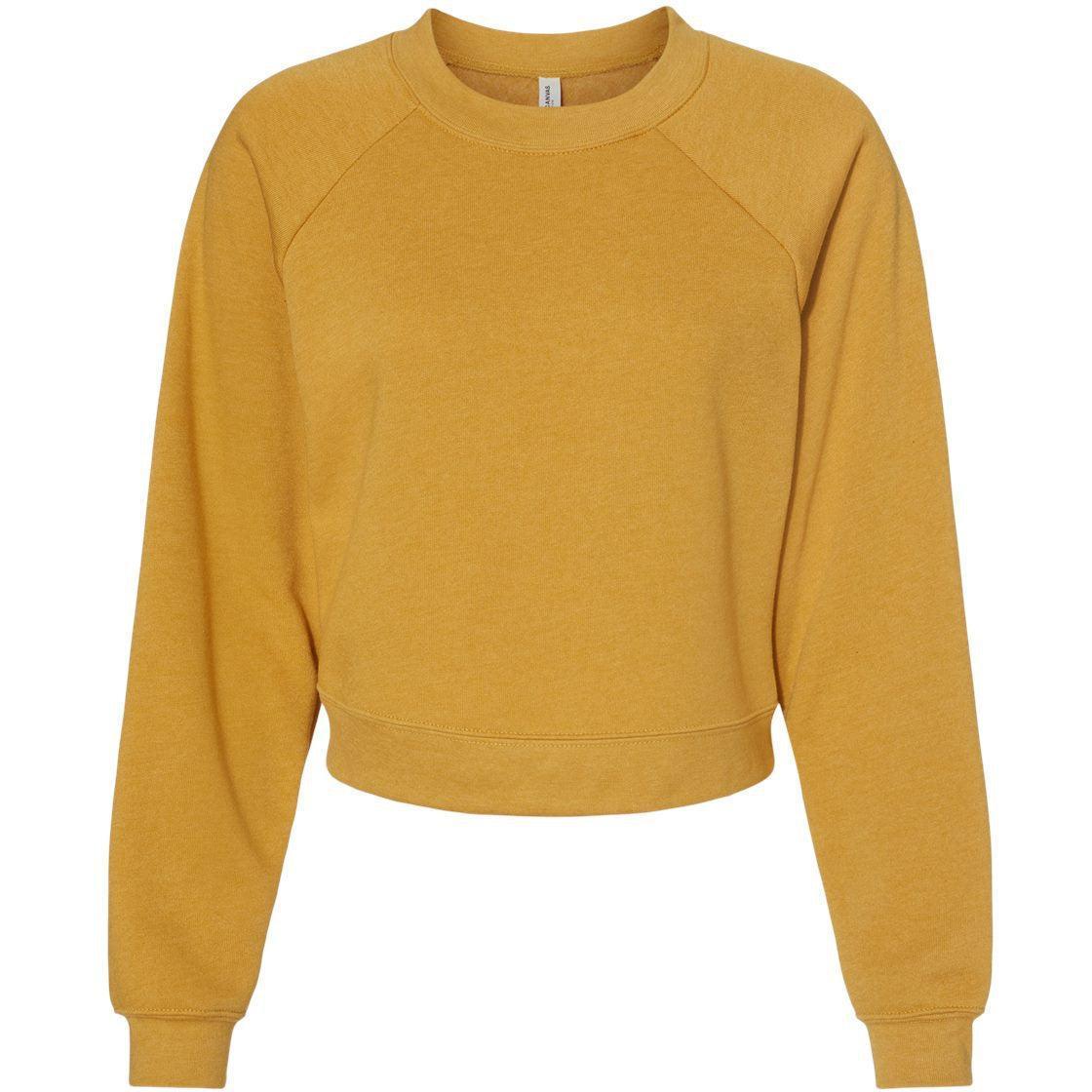 no-logo 
