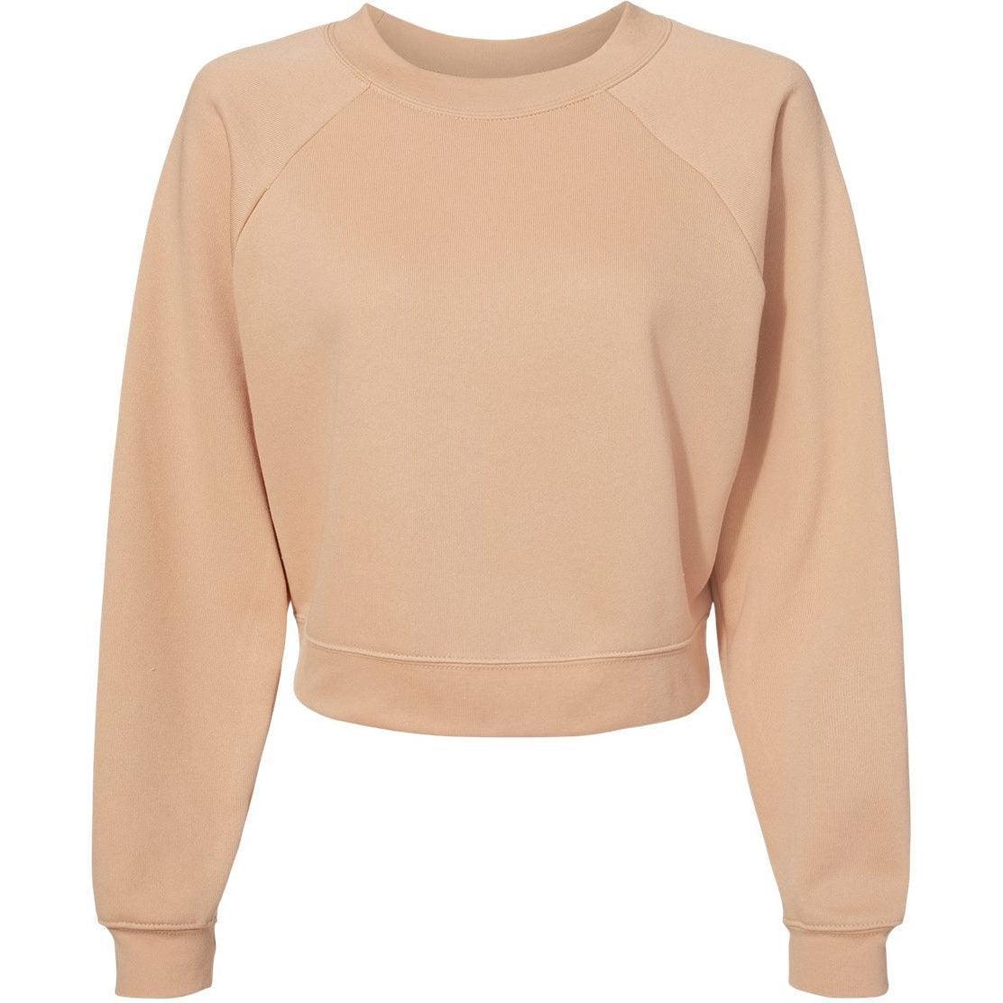 no-logo 
