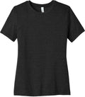 Bella+Canvas Ladies Relaxed CVC Tee