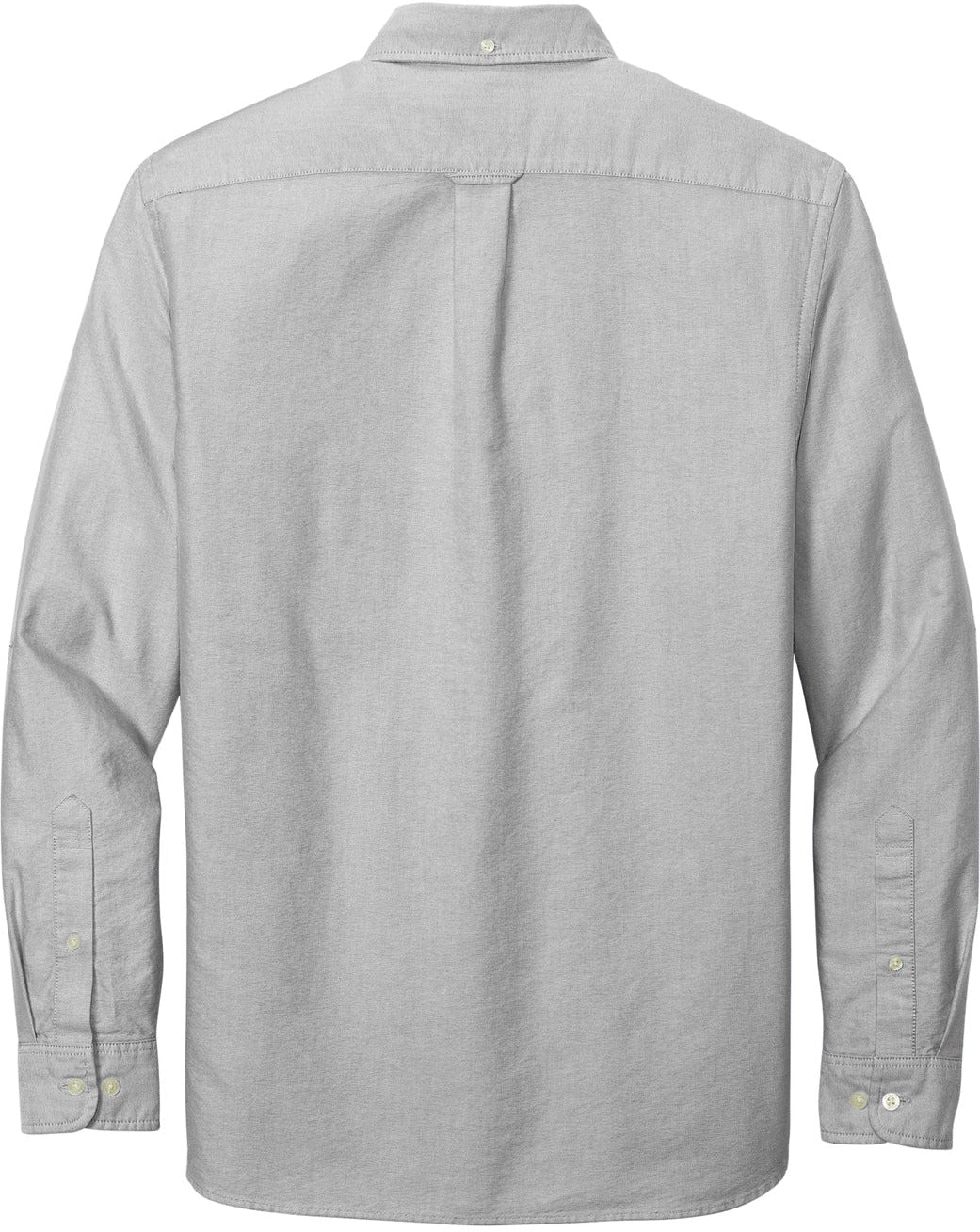 no-logo Brooks Brothers Casual Oxford Cloth Shirt-New-Brooks Brothers-Thread Logic