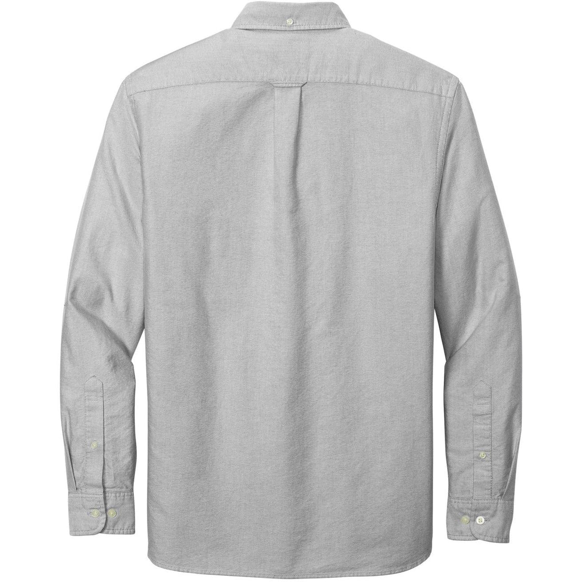 no-logo Brooks Brothers Casual Oxford Cloth Shirt-New-Brooks Brothers-Thread Logic