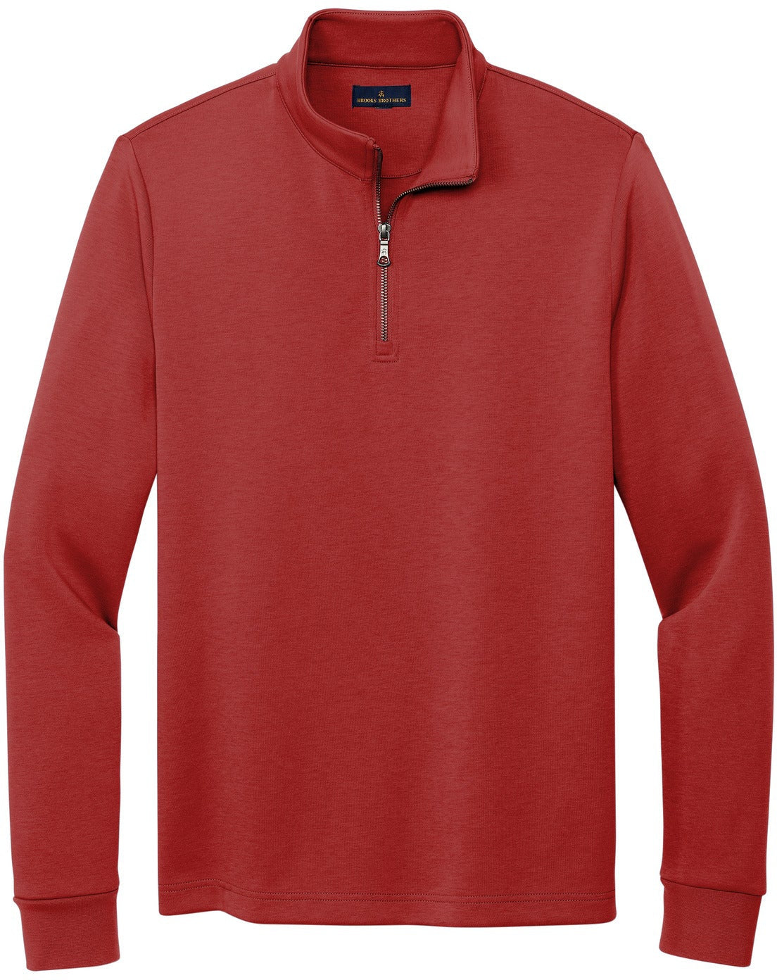 Brooks Brothers Red Fleece ステンカラーコート ネイビー